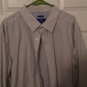 Men’s shirt